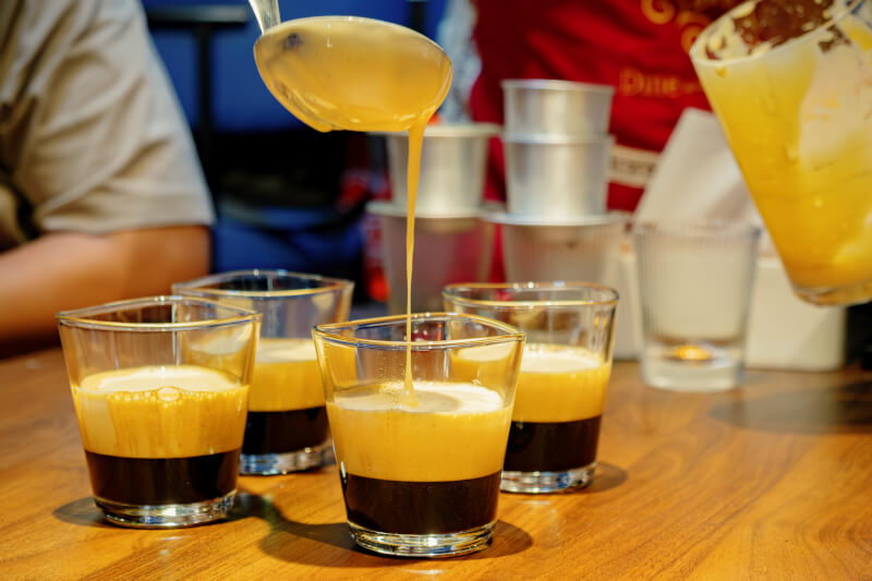 cooking-class-image