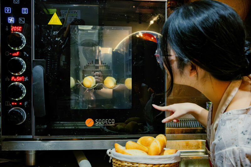 cooking-class-image
