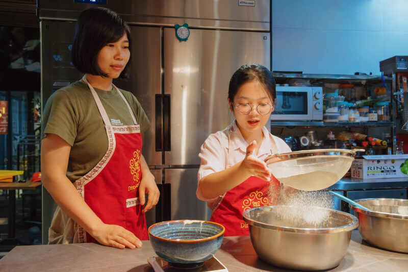 cooking-class-image
