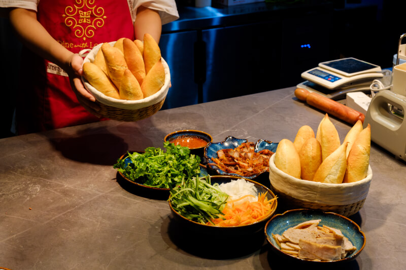 cooking-class-image