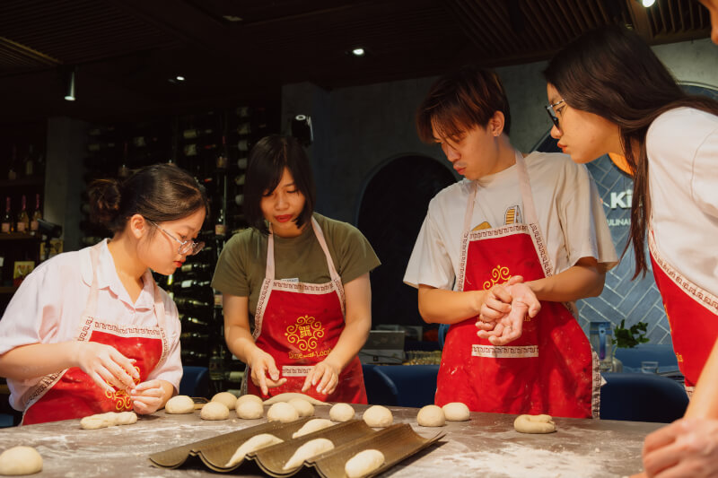 cooking-class-image