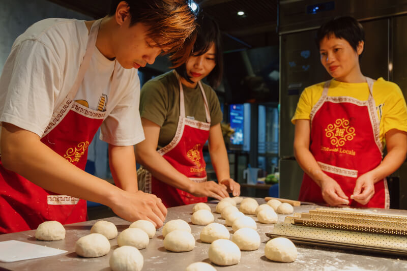cooking-class-image