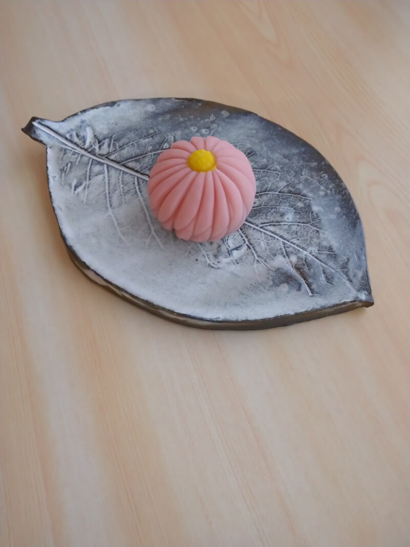 cooking-class-image