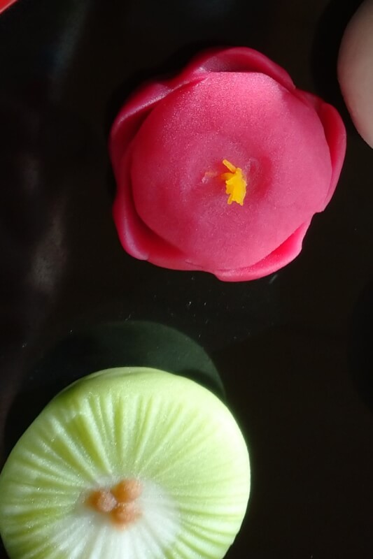 cooking-class-image