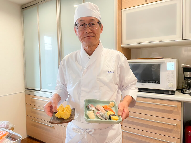 cooking-class-image