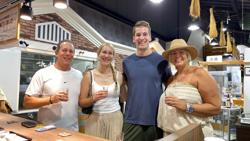cooking-class-image