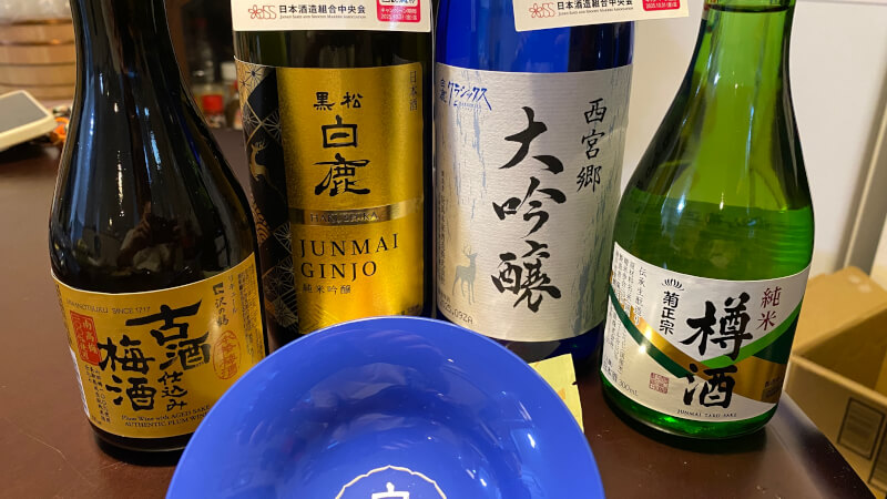 cooking-class-image