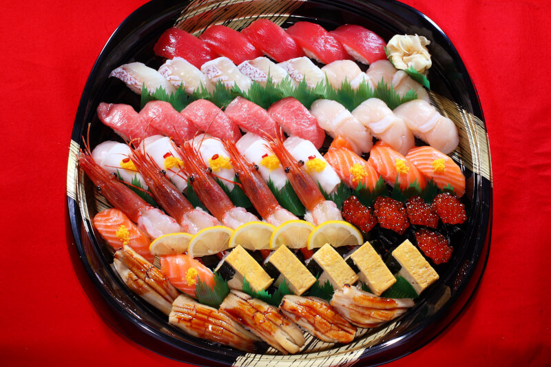 Premium Private Sake Tasting & Sushi-Making Experience with Certified Sommelier and Former Sushi Chef – Near Osaka, Kobe, Sannomiya & Kyoto (Closed Tuesdays)