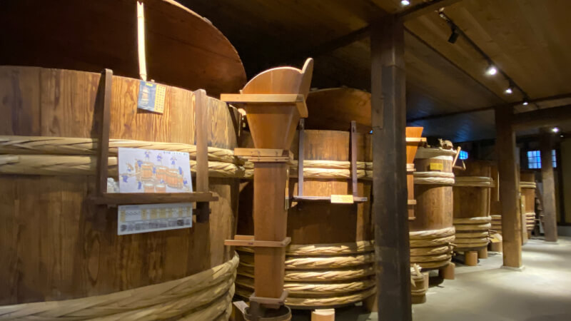 cooking-class-image