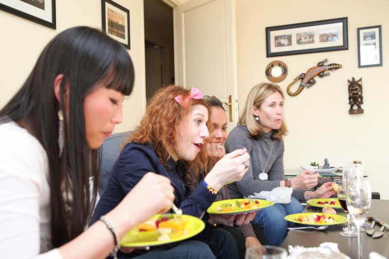cooking-class-image