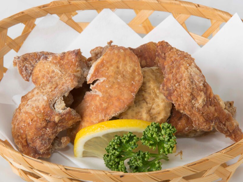 cooking-class-image