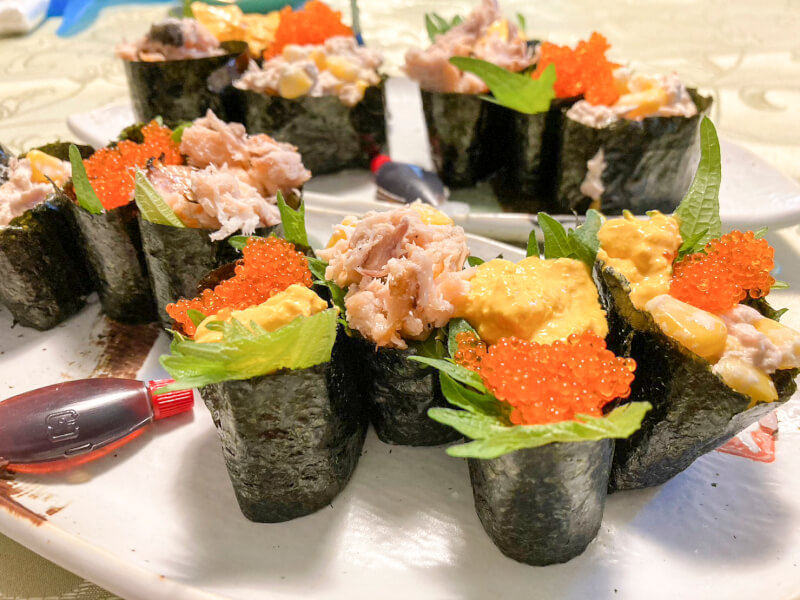 cooking-class-image