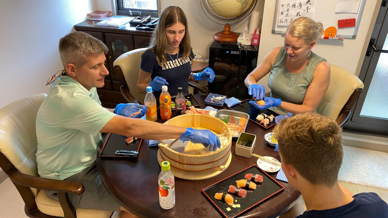 cooking-class-image