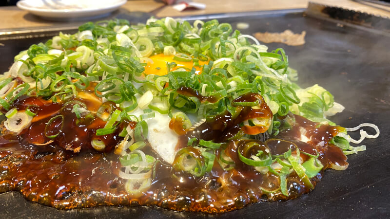 cooking-class-image