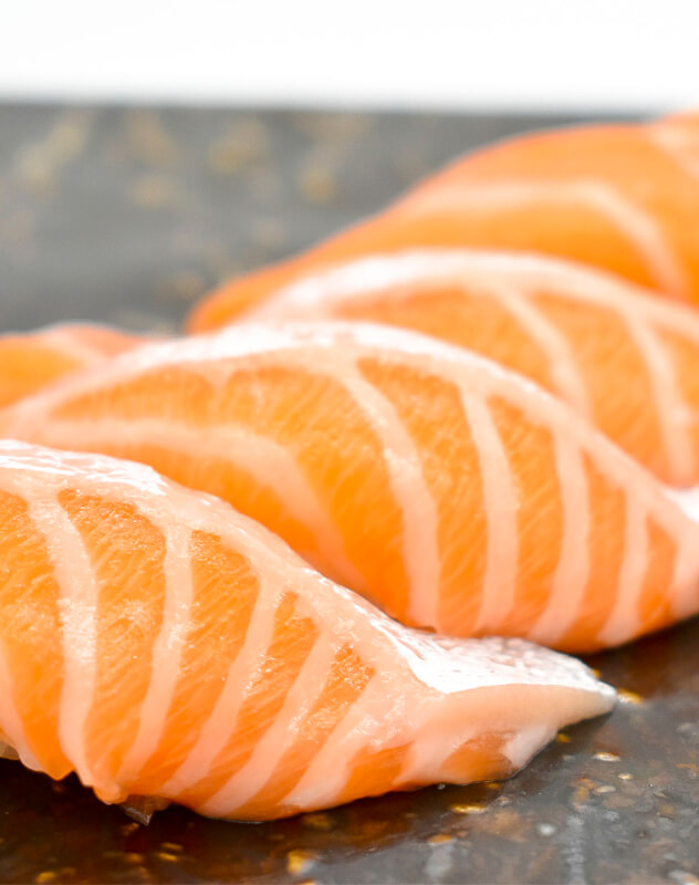 This is it! BOOM! It’s SUSHI DAY—the ultimate day for you and me to craft sushi awesomeness!