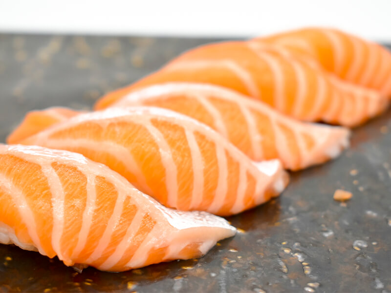 cooking-class-image