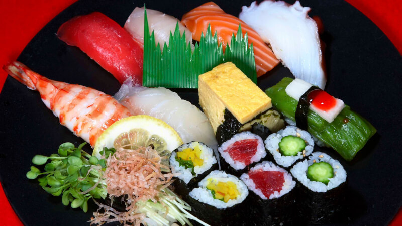 cooking-class-image
