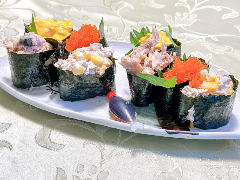 cooking-class-image