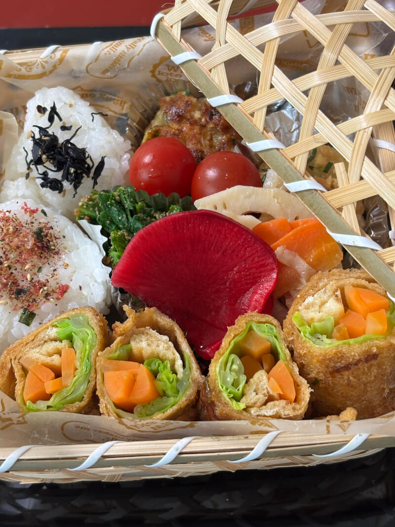 cooking-class-image