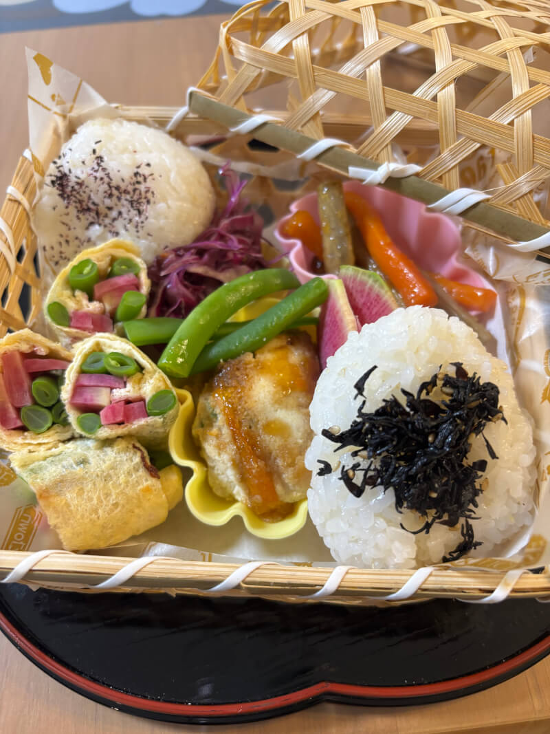 cooking-class-image
