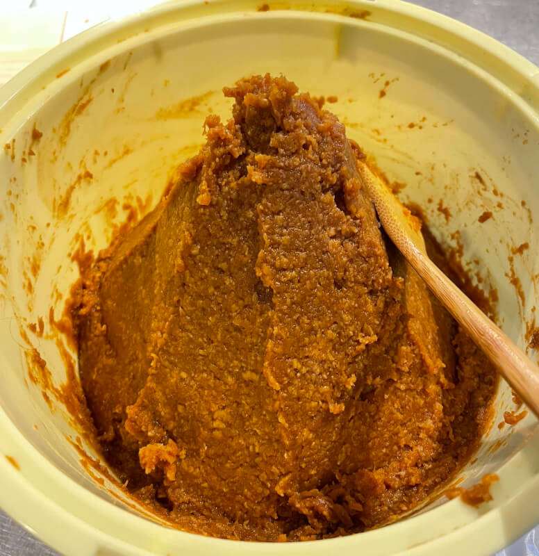 cooking-class-image