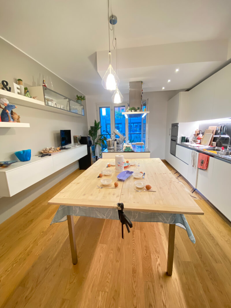 cooking-class-image
