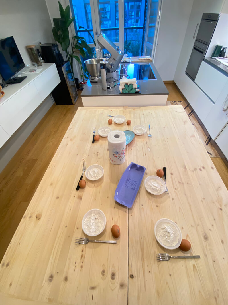cooking-class-image