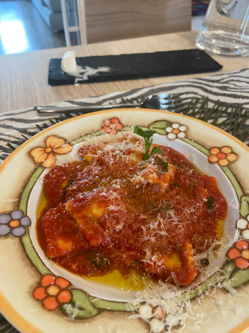 cooking-class-image