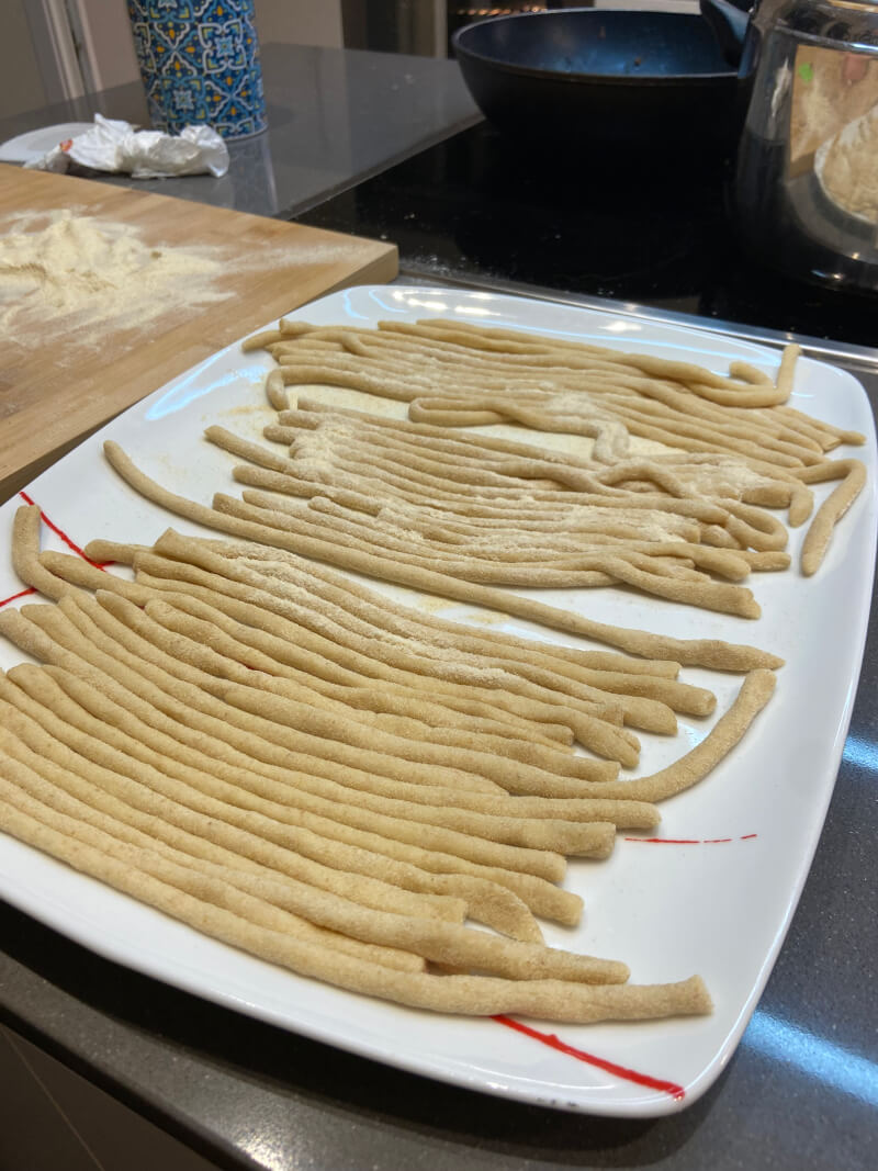 cooking-class-image