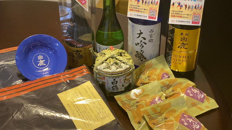 cooking-class-image