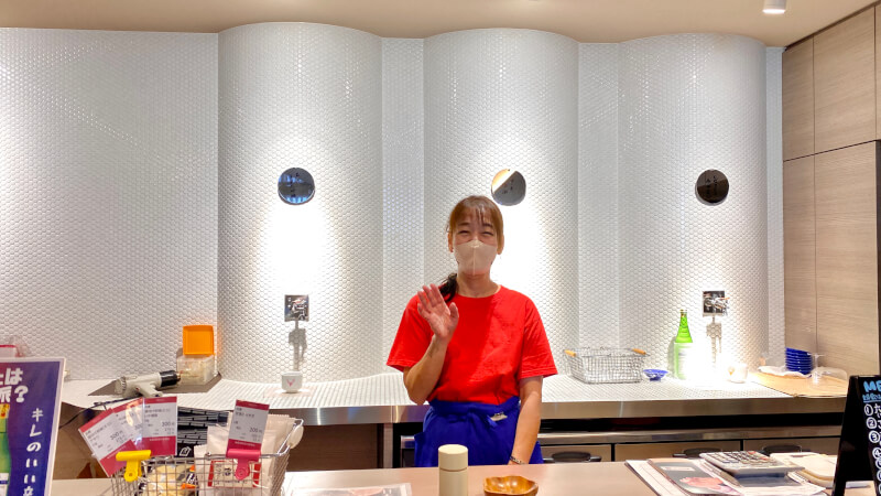 cooking-class-image