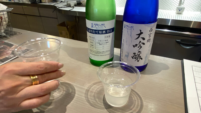 cooking-class-image
