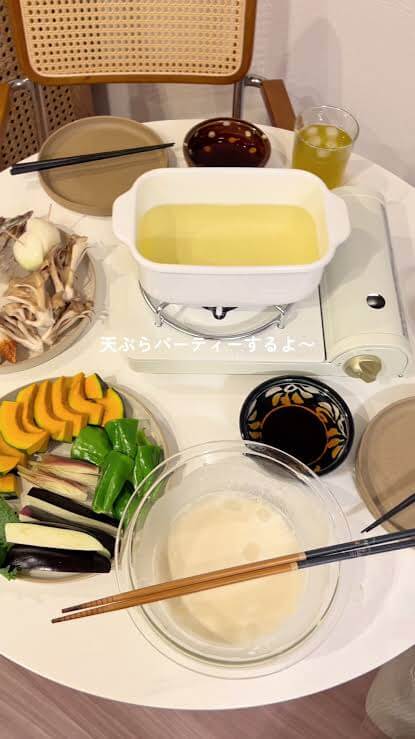 cooking-class-image