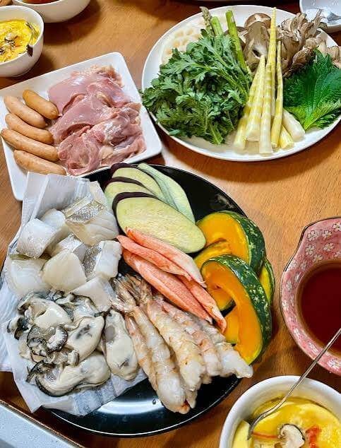 cooking-class-image