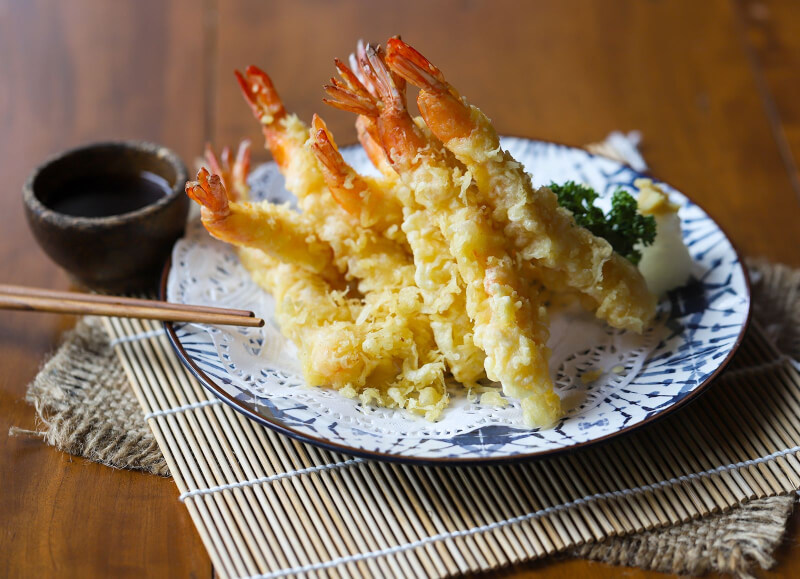 cooking-class-image