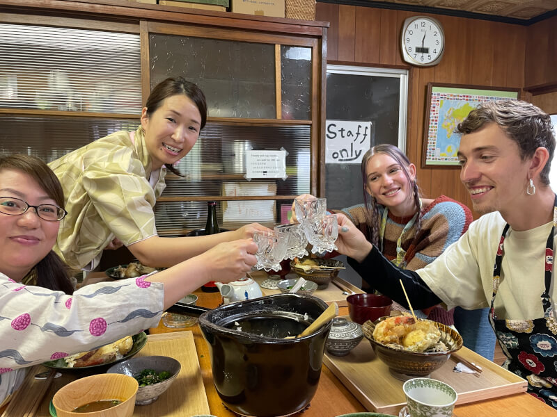 cooking-class-image