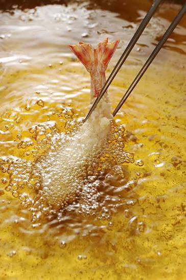 cooking-class-image