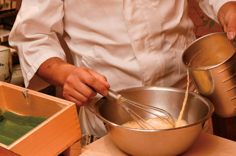 cooking-class-image