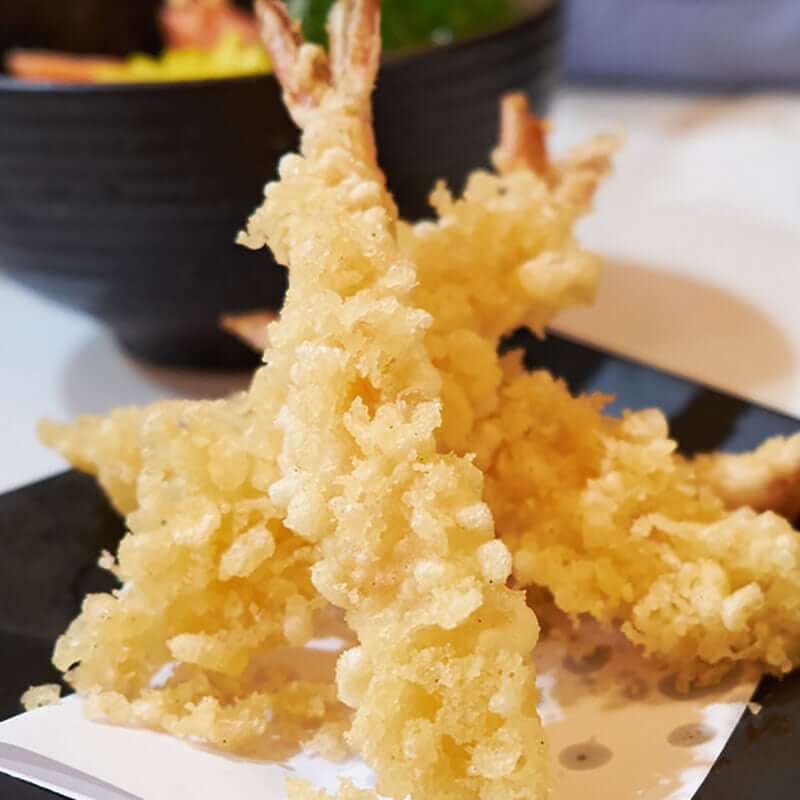 cooking-class-image