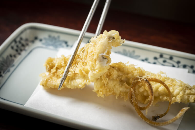 cooking-class-image