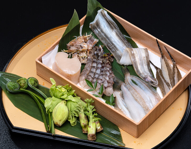 cooking-class-image