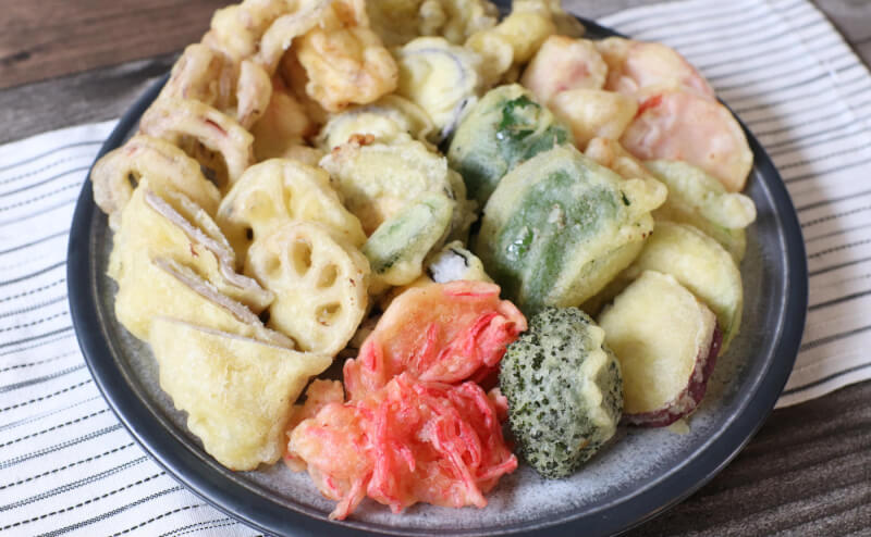 cooking-class-image