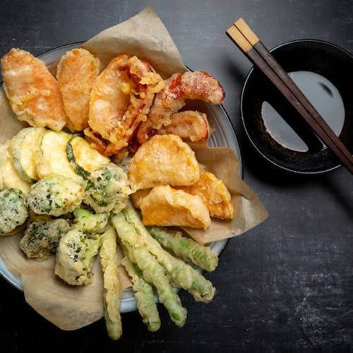 cooking-class-image