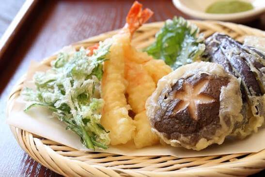 cooking-class-image