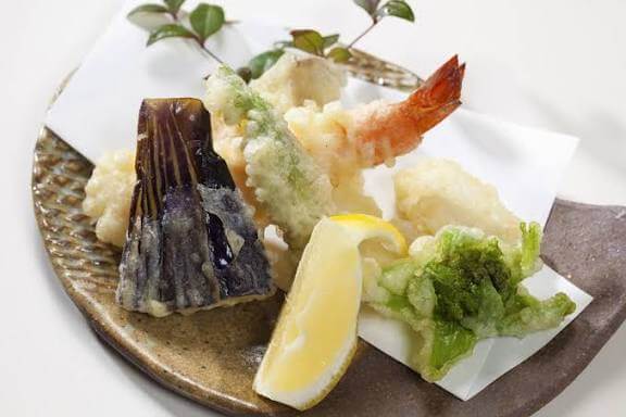 cooking-class-image