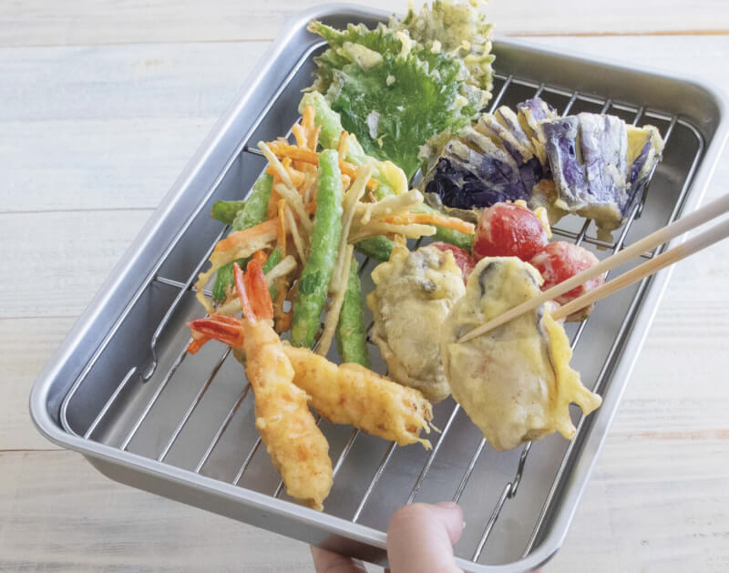 cooking-class-image