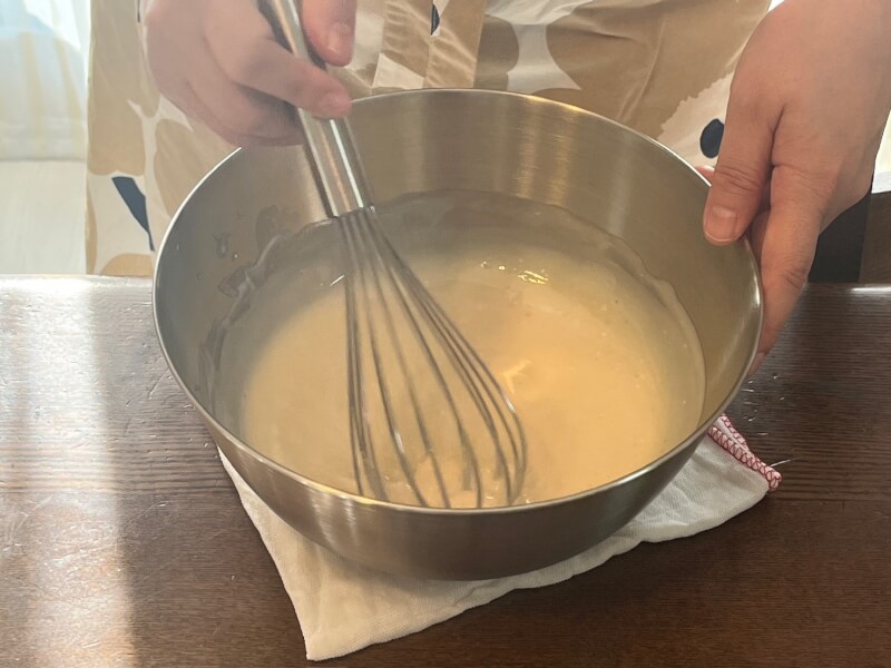 cooking-class-image