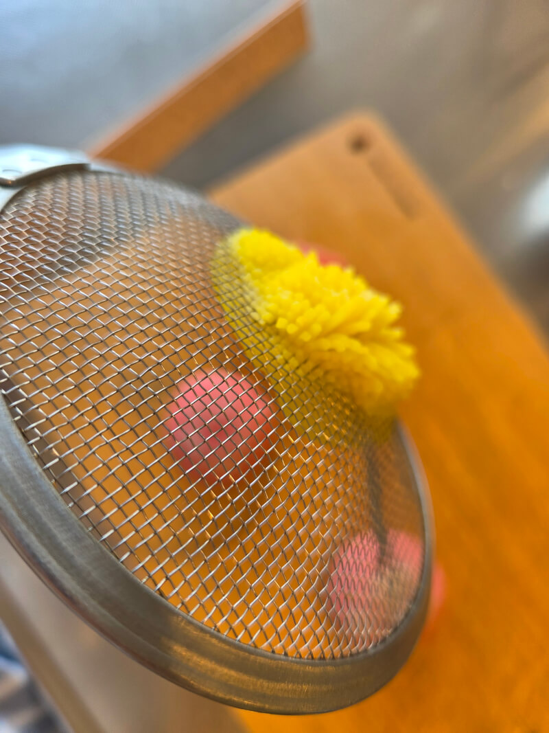 cooking-class-image