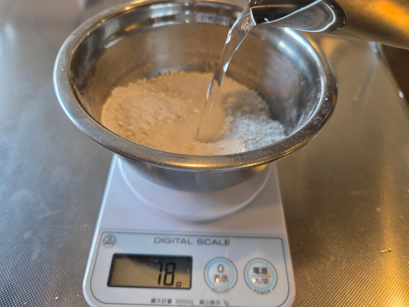 cooking-class-image