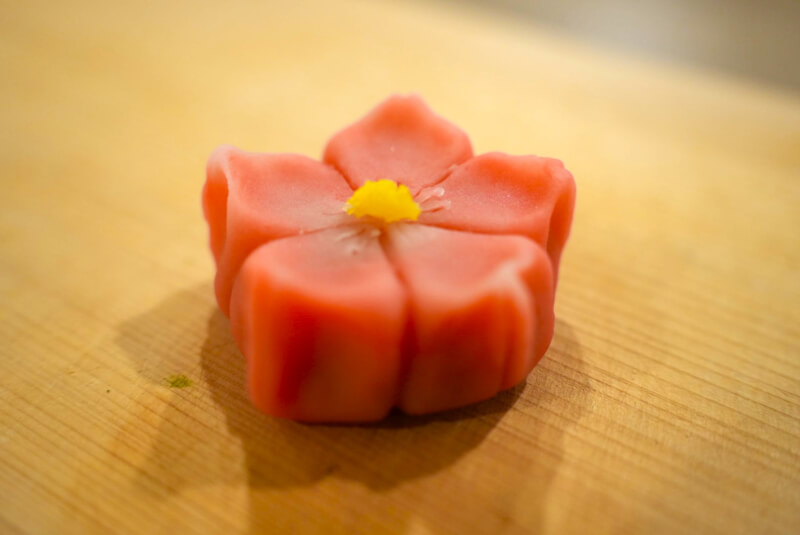 cooking-class-image